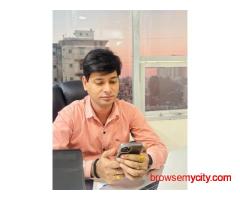 Master SEO Skills With Kiyan Training And Placement Institute In Jaipur