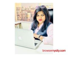 Master SEO Skills With Kiyan Training And Placement Institute In Jaipur