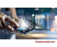 Top Digital Marketing Course in Laxmi Nagar