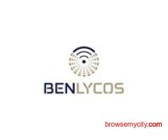 Benlycos - Uninterrupted internet for business
