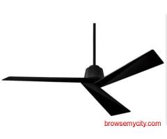 Tern Ceiling Fan Price List