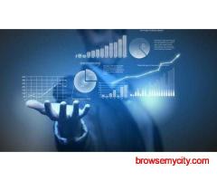 Computer Courses in Rohini