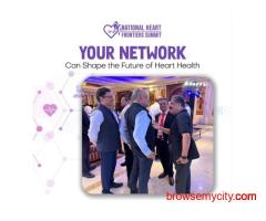 Medical Conferences in India – NHFS Conference