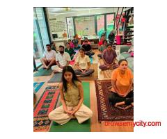 Naturopathy Treatment in Gurgaon – Anandabodh