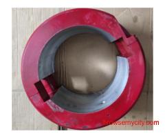 White Metal Babbitt Bearing | Cylinder Liners Exporter