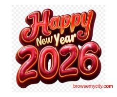 Ranthambore Kothi Resort – New Year Packages near Delhi