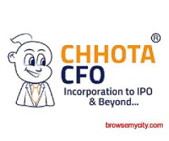 Private Company Registration Bangalore | Company Incorporation
