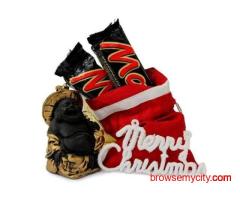 Send Christmas Gifts to Gurgaon – Affordable Christmas Gift Delivery in Gurgaon