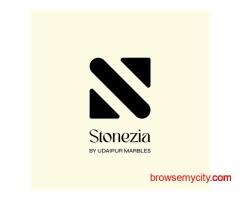 Best Italian Marble in Durgapur | Stonezia