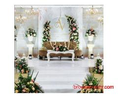 Best Event Planners in Kochi