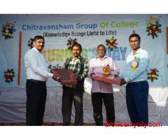 Best College Of D.El.Ed in Allahabad – Mahatma Degree College