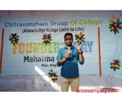 Best College Of D.El.Ed in Allahabad – Mahatma Degree College