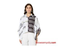 Fashion Photography for E-commerce in Mumbai | Eternal Production India