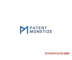 online patent filling in india