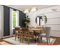 Asian Paints Apex Paint VS Asian Paints Apex Ultima