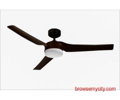 Best Price for Hawk Ceiling Fan
