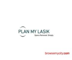 Understanding Laser Eye Surgery: Costs, Clinics, and Care
