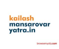 Experience the Kailash Yatra by Road