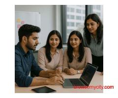Software Development Services Designed for Real Business Growth