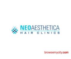 Best Hair Transplant in Lucknow – Cost, Clinic & Results