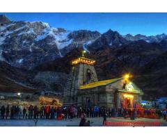 Best Tour and travel agency in Najafgarh | Yaatri Special