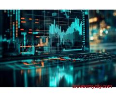 Data Analytical institute in ROHINI