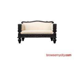 Luxury Furniture Manufacturer for Premium Interiors