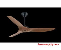 Bulbul Ceiling Fan Supplier WadBros