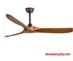 Best Price for IBIS Ceiling Fan