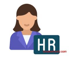 WE ARE HIRING HR ADMIN EXECUTIVES  IN SALEM
