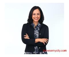 Viviene Sandhu: Advocate, Principal Mediator, and Pro Bono Ambassador