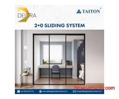 Hotel Dnd System Manufacturers