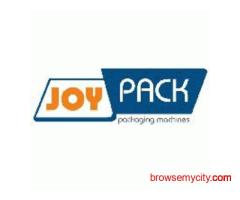 Paper Roll Sheet Cutting Machine Manufacturers
