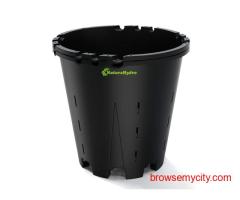 30L Round Pots Wholesale