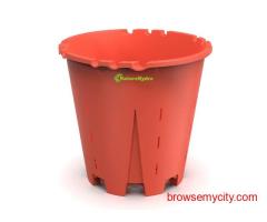30L Round Pots Wholesale