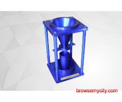 Material Testing Machine Manufacturer in Delhi