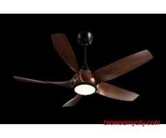 Osprey Ceiling Fan Supplier by WadBros