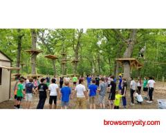 Corporate Event Venues near Chennai – Corporate Outing