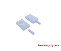 Power Bank Manufacturer in India | Reliable & High-Quality Power Banks – Hive India