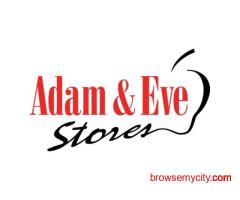Buy Top Brand Lingerie Fredericksburg