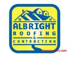 Roofing Installation Services in Clearwater