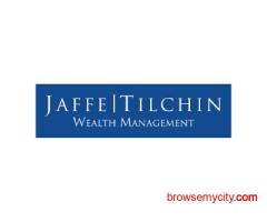 Financial Solutions Firm in Tampa