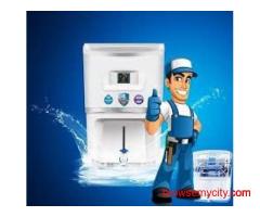 RO Water Purifier Service Near Me – AToZ Enterprises