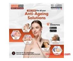 best Vitiligo Treatments in india