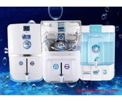 Water Purifier Installation Near Me – AToZ Enterprises