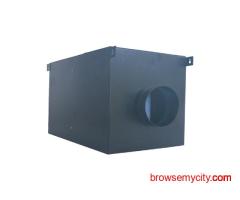 Freshair IL 150 Fan Supplier for India