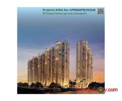Ats Pious Orchards Noida 150