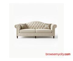 Luxury Wooden Furniture Manufacturer in Noida