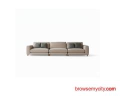 Luxury Wooden Furniture Manufacturer in Noida