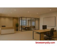 Luxury Wooden Furniture Manufacturer in Noida